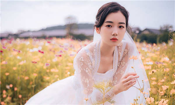 泸西供卵试管代怀生子多少钱，听起来可能让你一头雾水，但实际上了解清楚这些信息，对解决你生育问题非常重要。现在我们就来说说这个话题。