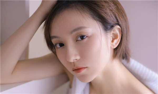 泸西试管助孕包成功，助力不孕不育家庭的梦想