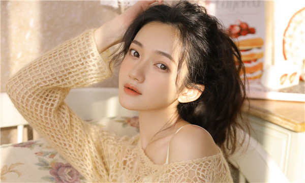 泸西试管代怀助孕生子可靠吗｜试管代怀什么意思