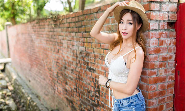 泸西试管婴儿助孕公司-｛试管婴儿 公司｝