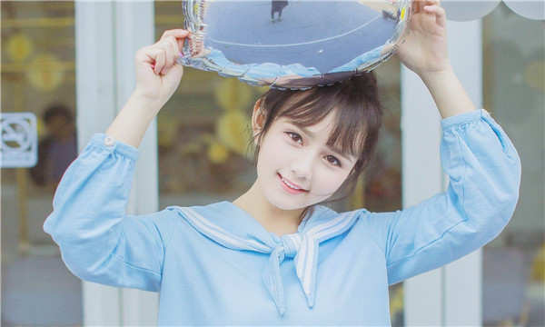泸西三代试管包男孩机构：助您实现生育梦想的专业选择
