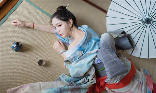 泸西同志试管助孕机构：助力不孕不育家庭实现拥有孩子的梦想