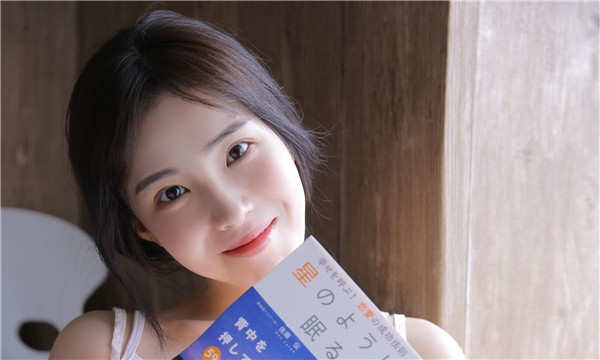 泸西包生男孩多少钱？了解代怀生子的费用与流程