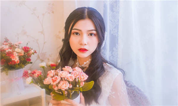 泸西试管供卵的成功率高吗｜试管婴儿供卵是什么意思