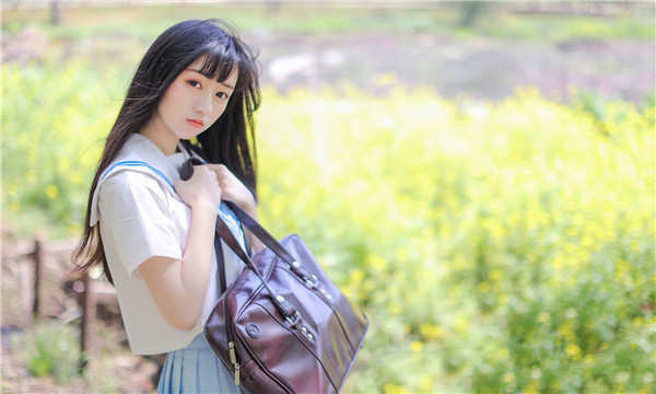 泸西试管生子助孕机构——为不孕不育家庭开启圆梦之旅