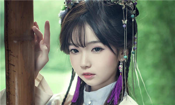泸西供卵生子的费用｜供卵生子成功率有多少