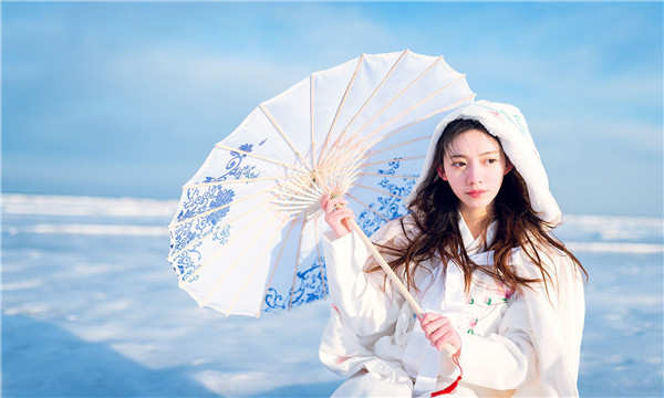 泸西试管代怀生子多少钱一个？助孕之路的费用分析与方案选择