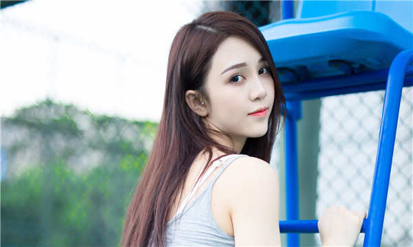 泸西三胎想要儿子可以做试管吗｜包生男孩就找第三代试管
