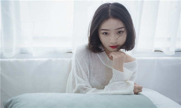 泸西供卵试管婴儿｜供卵试管婴儿算不算是亲生的