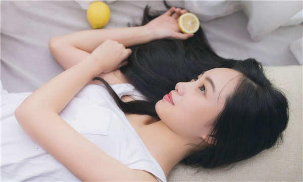 泸西代怀生子什么意思｜代怀是什么