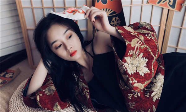 泸西“试管包成功医院可信吗？”——不孕不育家庭的理智选择