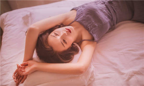 泸西供卵试管婴儿哪家好？为不孕不育家庭提供更佳助孕方案
