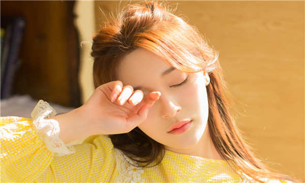 泸西女人做试管的更佳年龄-｛年龄大有影响吗？｝