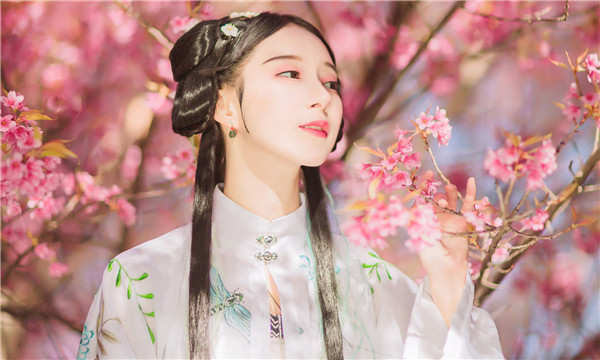 泸西试管助孕什么意思｜试管助孕的步骤