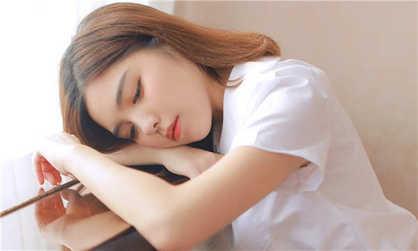 泸西供卵代怀公司-｛供卵代怀是什么意思｝