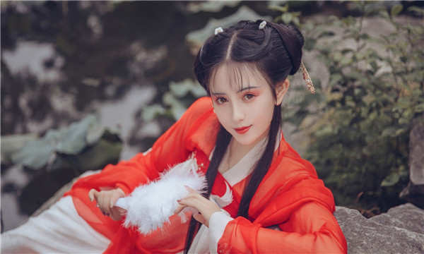 泸西借卵做试管的费用｜国内哪有借卵生子医院