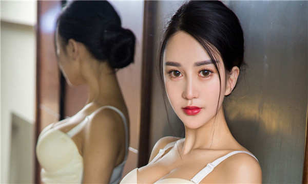 泸西试管生男孩价格是多少？全面解析助孕服务的费用及保障机制