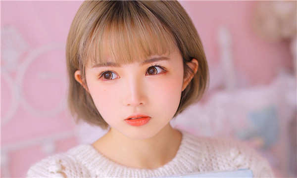 泸西试管供卵助孕公司,不孕不育是一个越来越普遍的难题