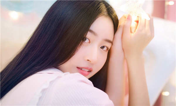 泸西三代试管婴儿包成功医院｜40岁以上做几代试管