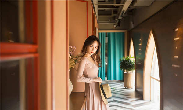 泸西试管代怀生子机构多少钱？全方位解答你关心的问题