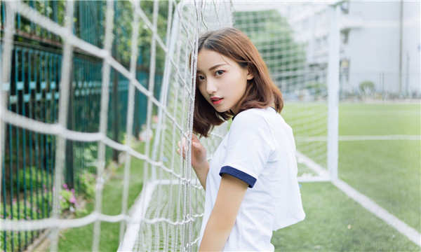 泸西供卵代生包男孩机构｜供卵生子的费用