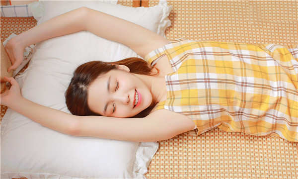 泸西试管助孕生子流程及如何借助专业机构实现梦想