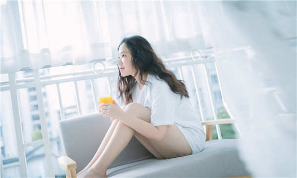 泸西私人代怀助孕