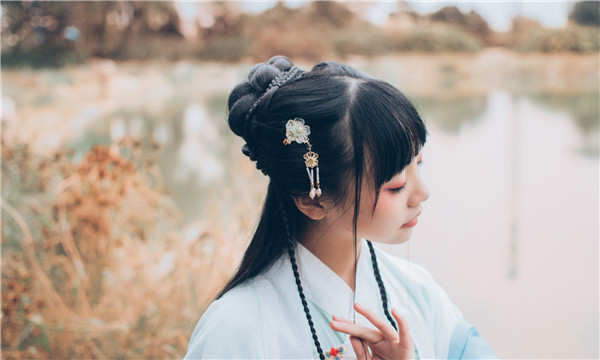 泸西试管助孕生子多少钱？了解真实费用让你更安心