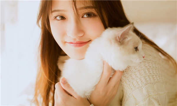 泸西试管婴儿可以让别人代生吗｜试管婴儿可以让别人代生吗孕妇