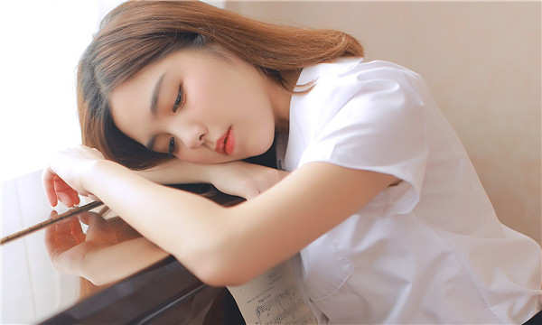 泸西试管代怀生子多少钱一个，助您实现育儿梦想