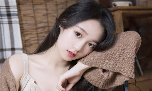 泸西供卵试管婴儿-｛在当今社会｝