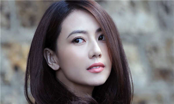 泸西供卵试管婴儿机构｜国内试管供卵试管流程及费用