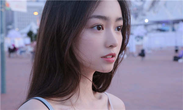 泸西借卵代生机构｜借卵生子的费用是多少