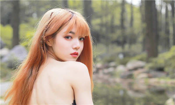 泸西贝宝助孕助孕生子，带您实现家庭完整的美好愿望