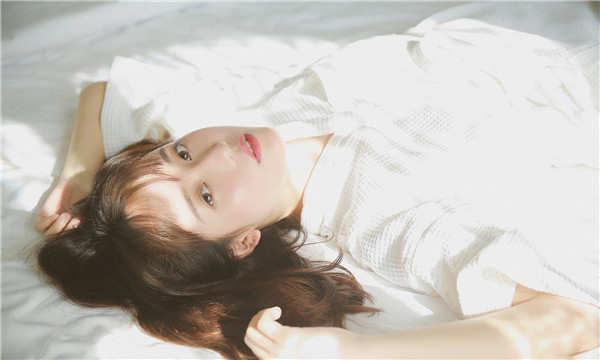 泸西一代试管生男孩的经验｜一代试管生男孩多还是女孩多